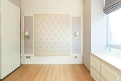 The Vermont On Cairnhill (D9), Apartment #548440551